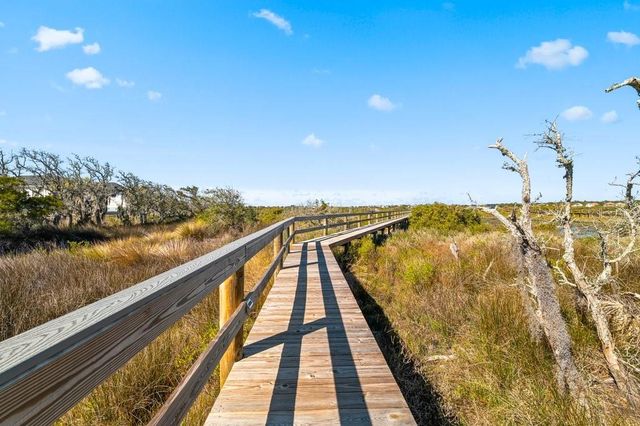 63 GUANAHANI TRAIL, St Augustine Beach, FL 32080