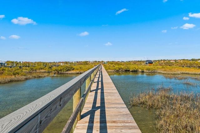 63 GUANAHANI TRAIL, St Augustine Beach, FL 32080