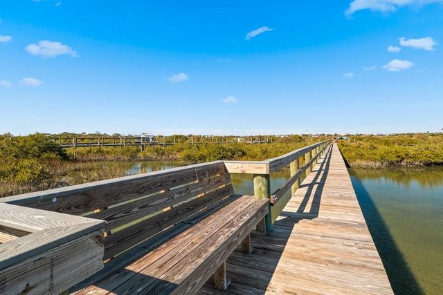 63 GUANAHANI TRAIL, St Augustine Beach, FL 32080