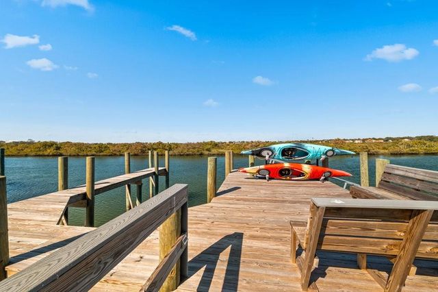 63 GUANAHANI TRAIL, St Augustine Beach, FL 32080