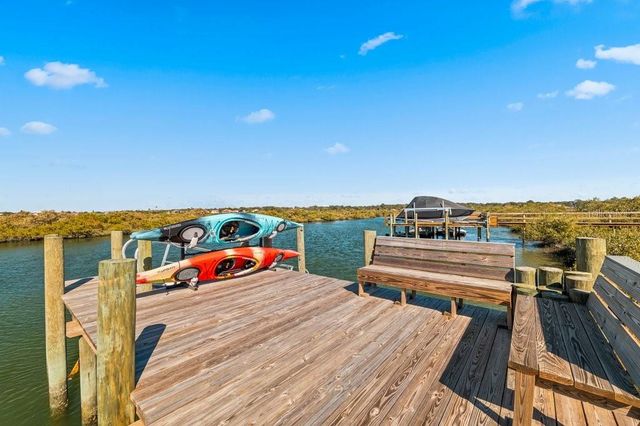 63 GUANAHANI TRAIL, St Augustine Beach, FL 32080