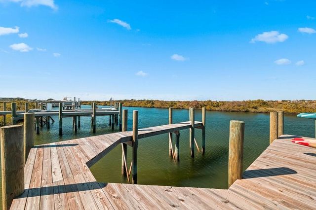 63 GUANAHANI TRAIL, St Augustine Beach, FL 32080