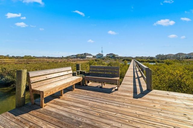 63 GUANAHANI TRAIL, St Augustine Beach, FL 32080