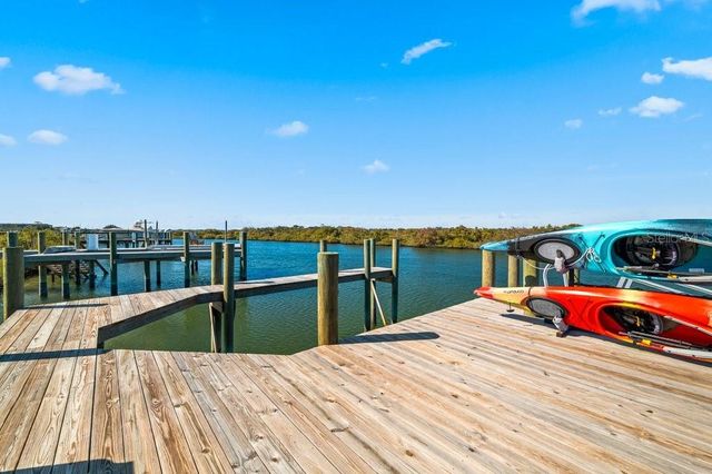 63 GUANAHANI TRAIL, St Augustine Beach, FL 32080