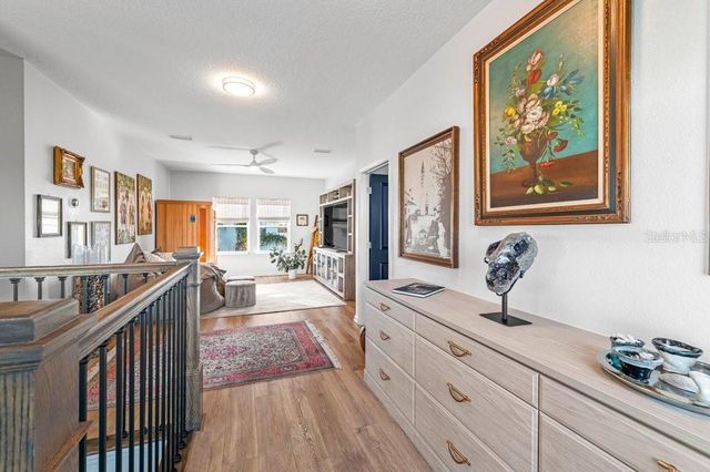 63 GUANAHANI TRAIL, St Augustine Beach, FL 32080