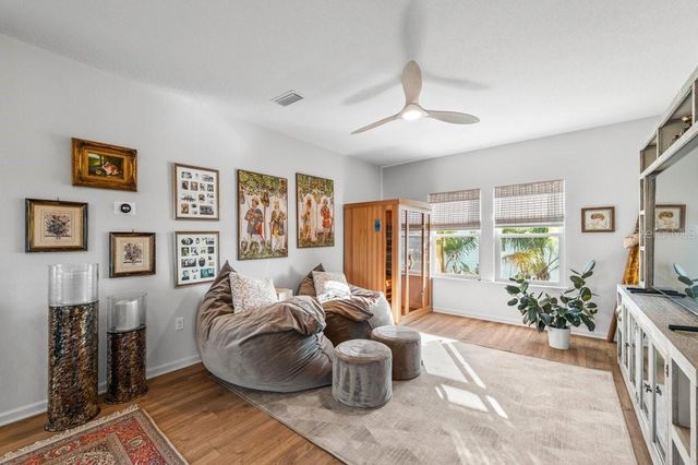 63 GUANAHANI TRAIL, St Augustine Beach, FL 32080
