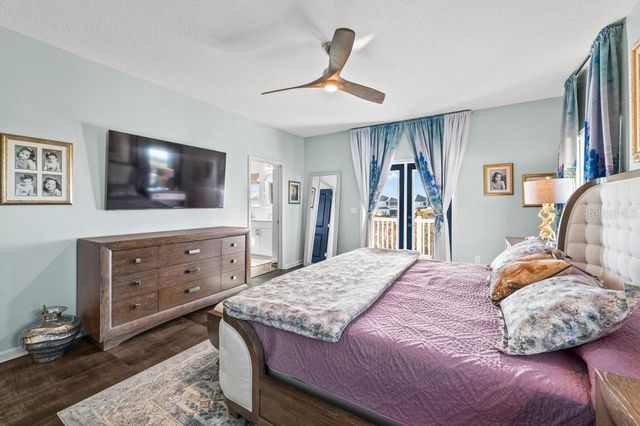 63 GUANAHANI TRAIL, St Augustine Beach, FL 32080