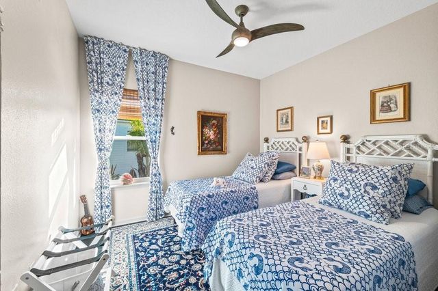 63 GUANAHANI TRAIL, St Augustine Beach, FL 32080