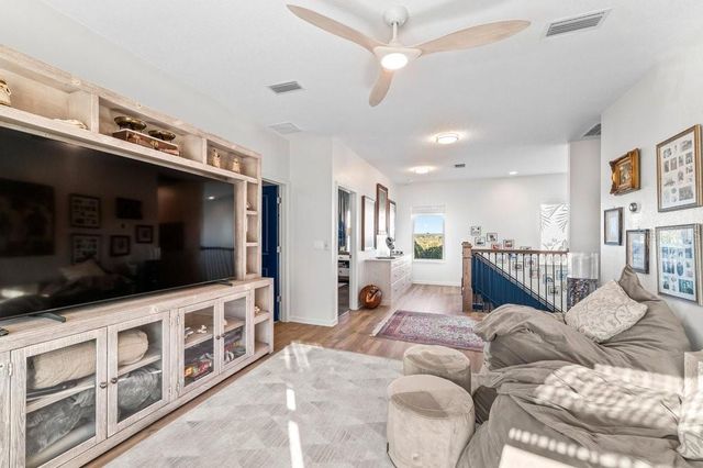 63 GUANAHANI TRAIL, St Augustine Beach, FL 32080