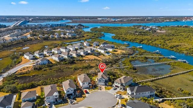 63 GUANAHANI TRAIL, St Augustine Beach, FL 32080