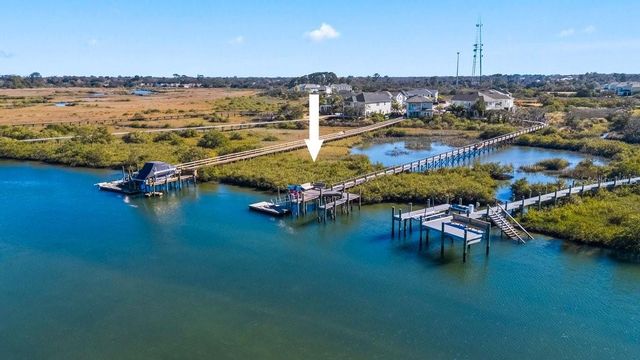 63 GUANAHANI TRAIL, St Augustine Beach, FL 32080