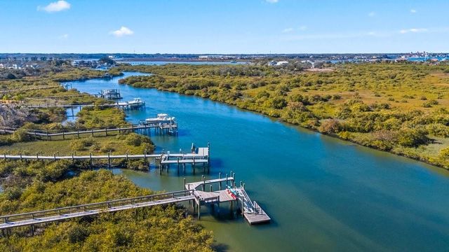 63 GUANAHANI TRAIL, St Augustine Beach, FL 32080