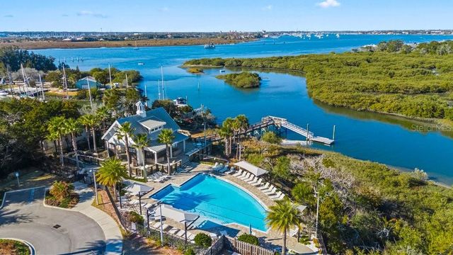 63 GUANAHANI TRAIL, St Augustine Beach, FL 32080