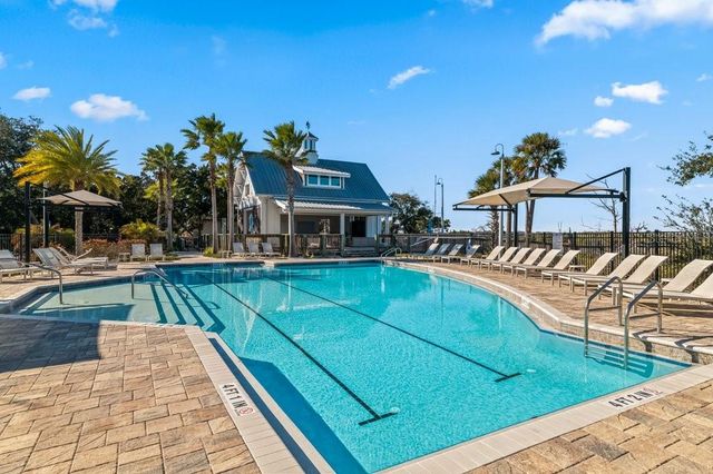 63 GUANAHANI TRAIL, St Augustine Beach, FL 32080