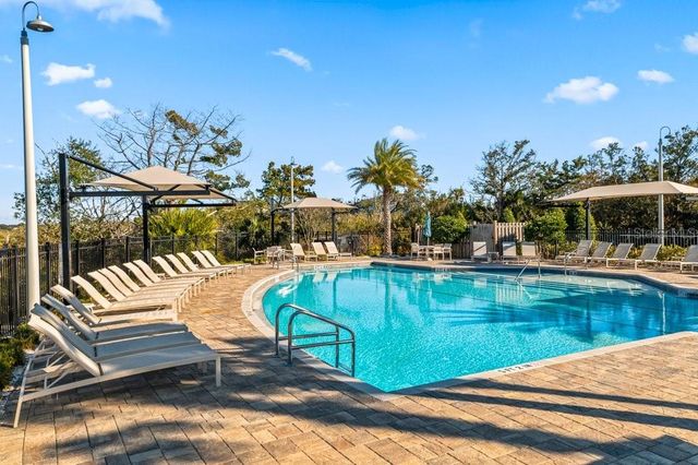 63 GUANAHANI TRAIL, St Augustine Beach, FL 32080