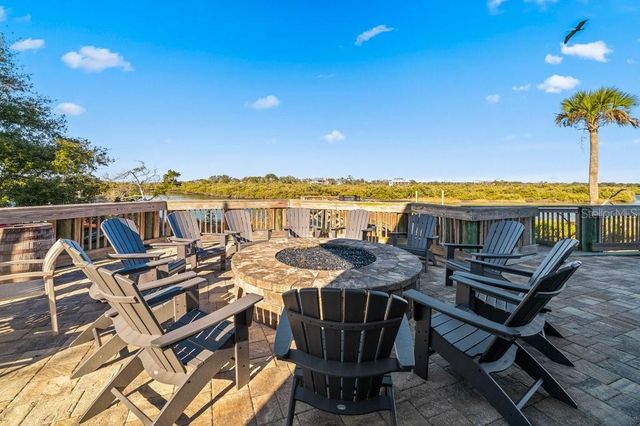 63 GUANAHANI TRAIL, St Augustine Beach, FL 32080