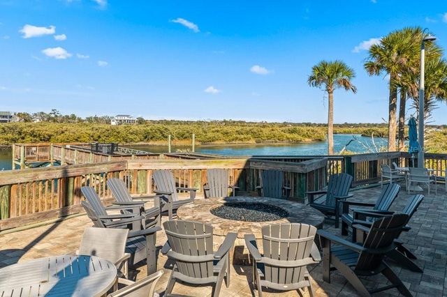 63 GUANAHANI TRAIL, St Augustine Beach, FL 32080