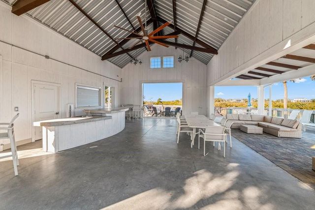 63 GUANAHANI TRAIL, St Augustine Beach, FL 32080