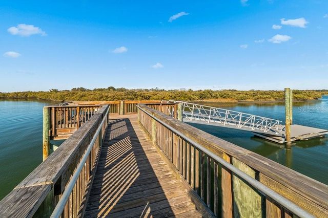 63 GUANAHANI TRAIL, St Augustine Beach, FL 32080