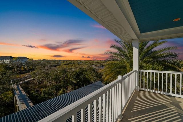 63 GUANAHANI TRAIL, St Augustine Beach, FL 32080