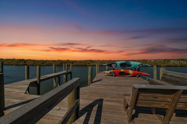 63 GUANAHANI TRAIL, St Augustine Beach, FL 32080