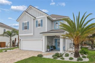 63 GUANAHANI TRAIL, St Augustine Beach, FL 32080