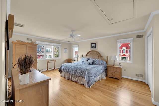 299 Monterey Circle, Lavallette, NJ 08735
