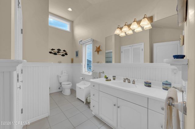 299 Monterey Circle, Lavallette, NJ 08735
