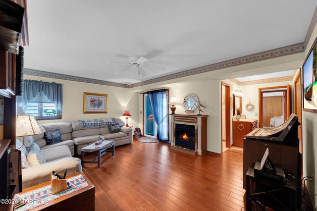 299 Monterey Circle, Lavallette, NJ 08735