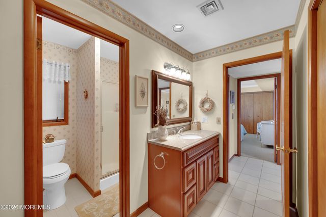 299 Monterey Circle, Lavallette, NJ 08735