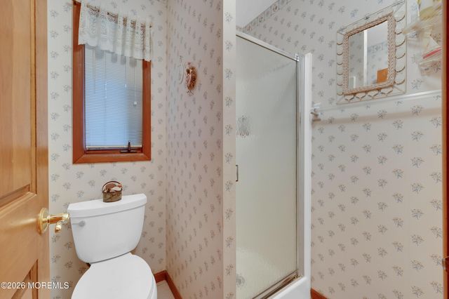 299 Monterey Circle, Lavallette, NJ 08735