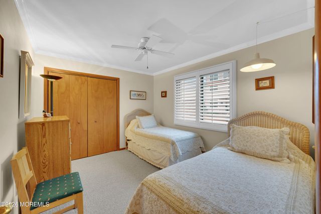 299 Monterey Circle, Lavallette, NJ 08735
