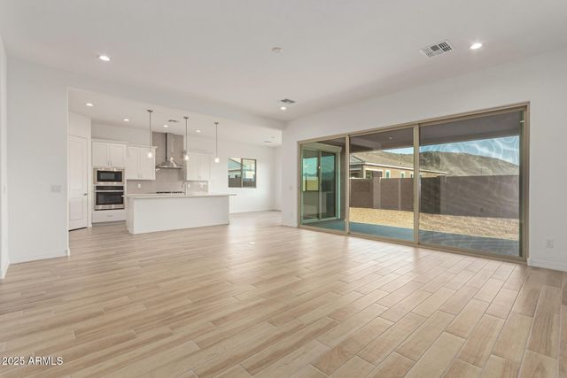 4831 W CAPISTRANO Avenue, Laveen, AZ 85339