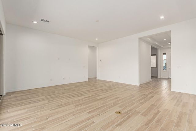 4831 W CAPISTRANO Avenue, Laveen, AZ 85339