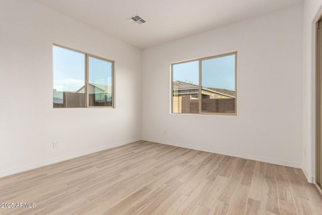 4831 W CAPISTRANO Avenue, Laveen, AZ 85339