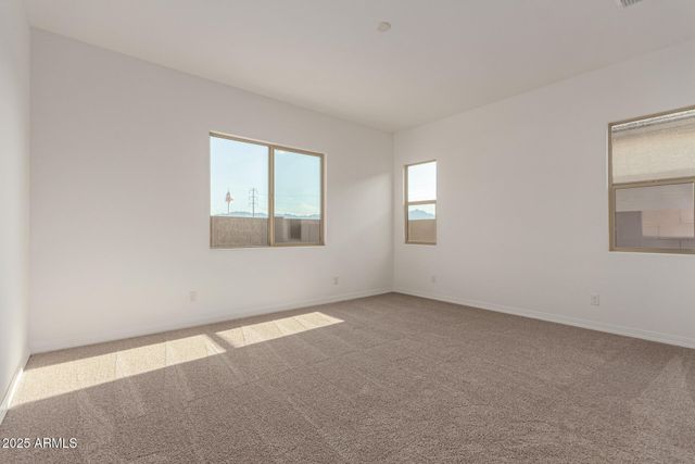 4831 W CAPISTRANO Avenue, Laveen, AZ 85339