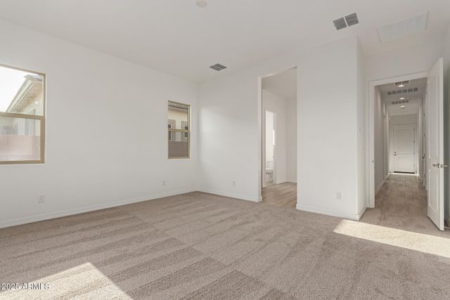 4831 W CAPISTRANO Avenue, Laveen, AZ 85339