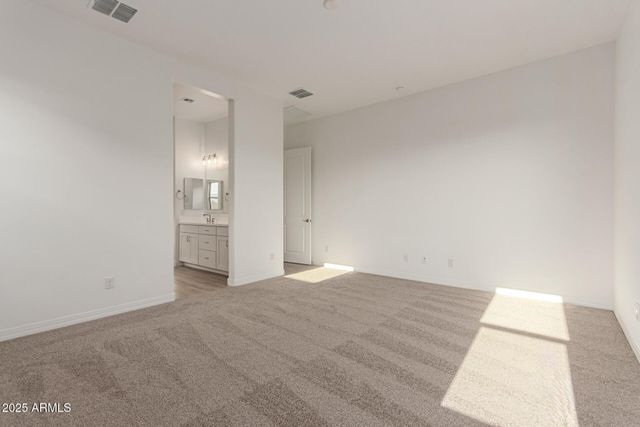 4831 W CAPISTRANO Avenue, Laveen, AZ 85339