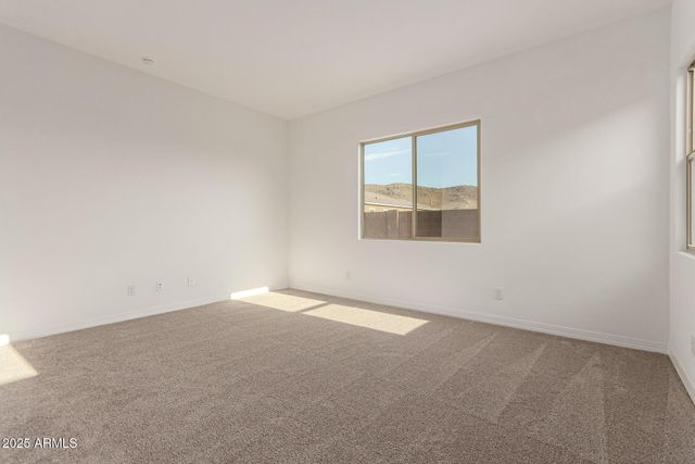 4831 W CAPISTRANO Avenue, Laveen, AZ 85339