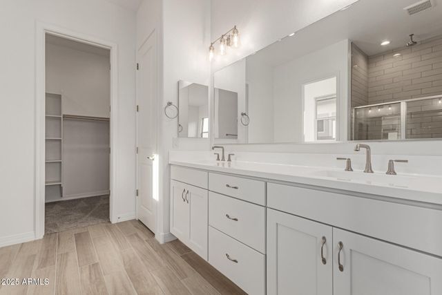 4831 W CAPISTRANO Avenue, Laveen, AZ 85339