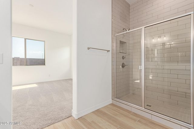 4831 W CAPISTRANO Avenue, Laveen, AZ 85339