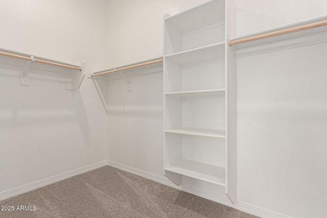 4831 W CAPISTRANO Avenue, Laveen, AZ 85339