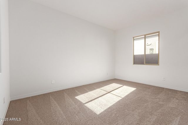 4831 W CAPISTRANO Avenue, Laveen, AZ 85339