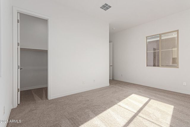 4831 W CAPISTRANO Avenue, Laveen, AZ 85339