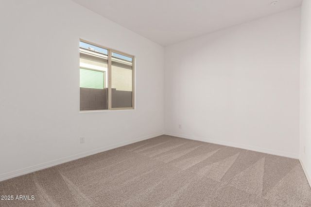 4831 W CAPISTRANO Avenue, Laveen, AZ 85339