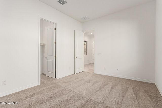 4831 W CAPISTRANO Avenue, Laveen, AZ 85339