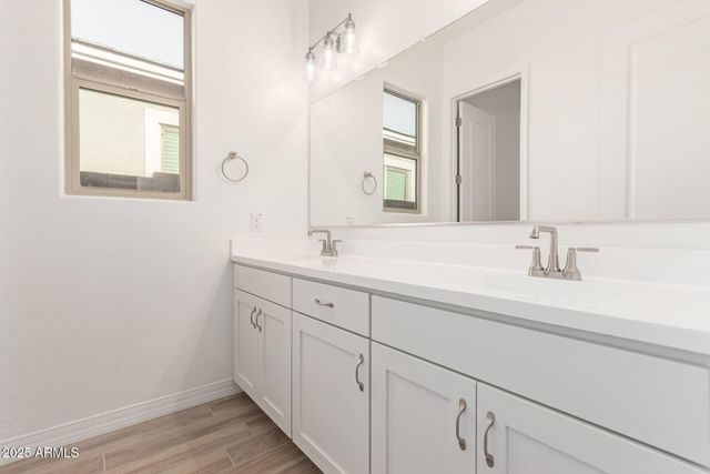 4831 W CAPISTRANO Avenue, Laveen, AZ 85339