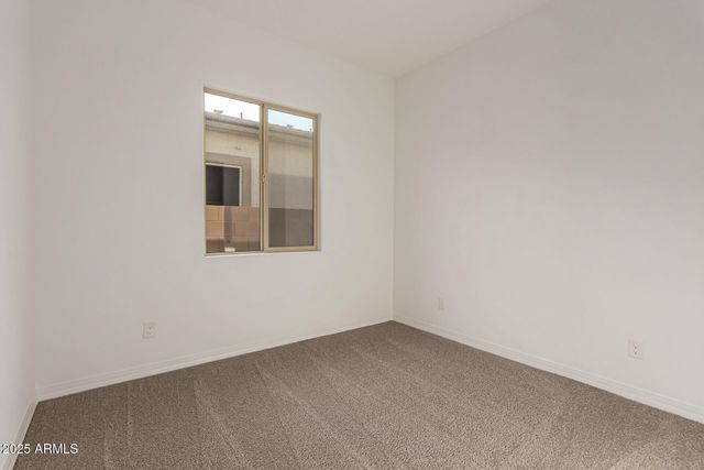 4831 W CAPISTRANO Avenue, Laveen, AZ 85339