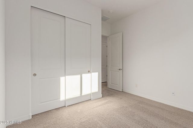 4831 W CAPISTRANO Avenue, Laveen, AZ 85339