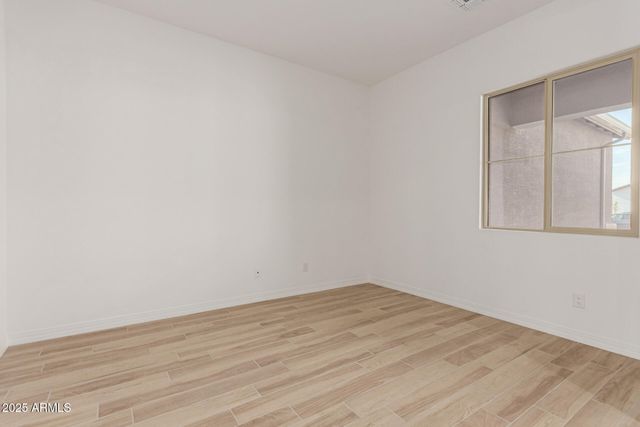 4831 W CAPISTRANO Avenue, Laveen, AZ 85339